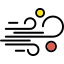 Distance Icon