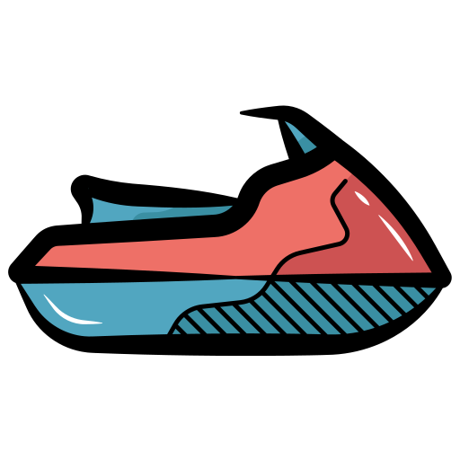 Jet Ski