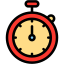 Timer Icon