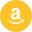 AWS icon