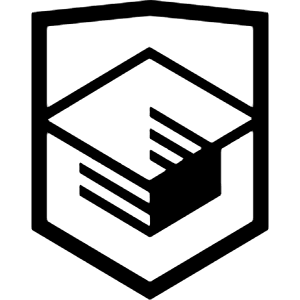 HTML Academy icon