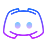 Discord logo
