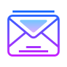 Email logo