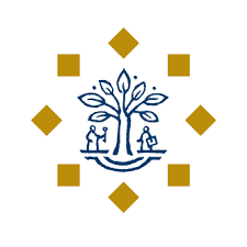 Tilburg University logo