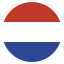 Dutch Flag