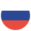 Russian Flag
