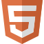 HTML icon