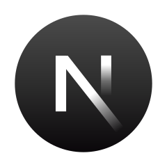 React icon
