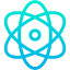 React icon