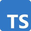 TS icon